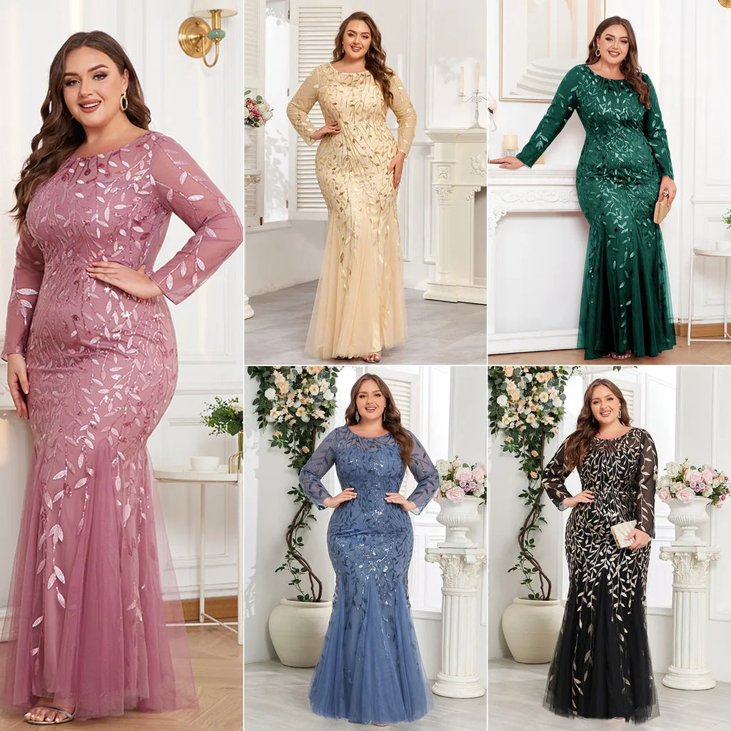 Henry Timeless Dress