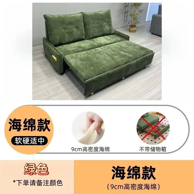 Wholesale Custom Velvet Storage