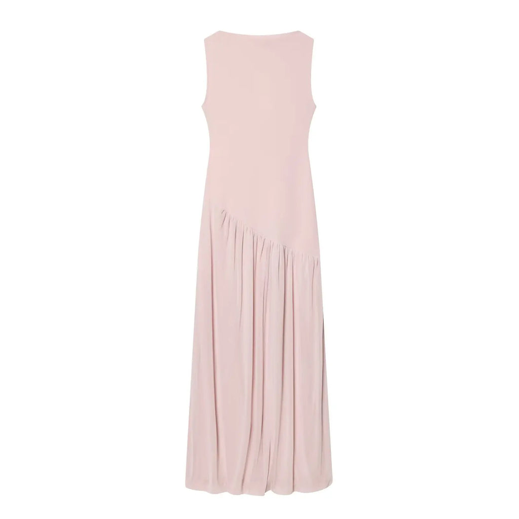 Ladies Emma Crisp Dress