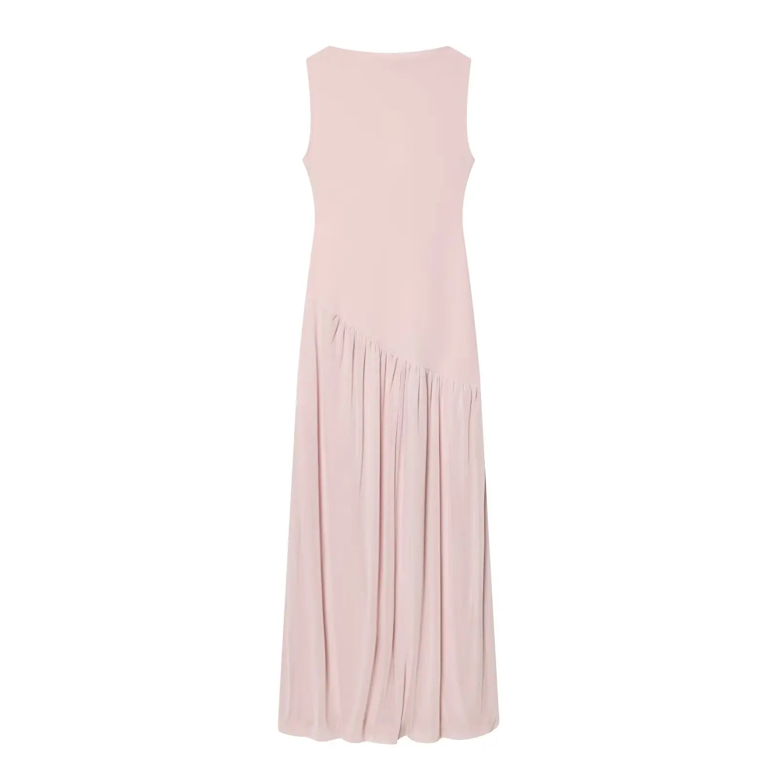 Ladies Emma Crisp Dress