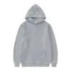 Charlston Hoodies & Sweatshirts for Men