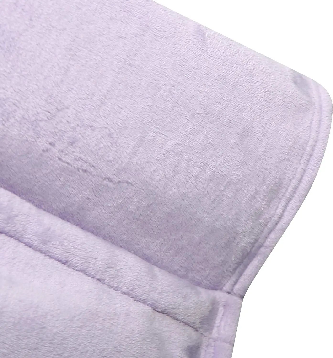 Continental Luxe Bathrobe - 5 Star Hotel Cotton Bathrobe