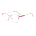 Ladies Brooklyn Elegant Glasses