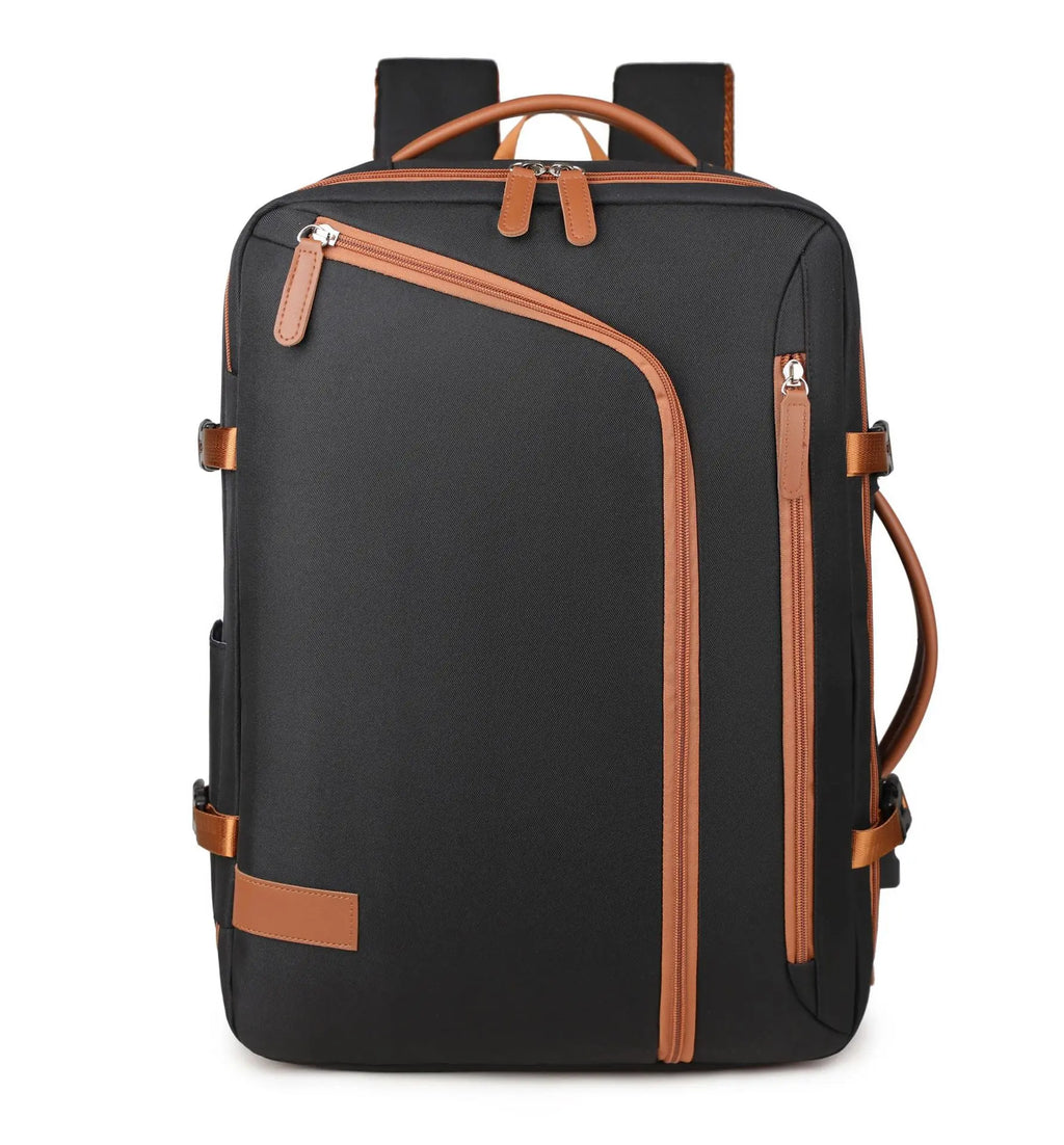 Benjamin Bag