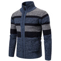 Isaac Signature Sweater
