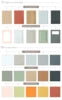 Customizable Simple Modern Solid