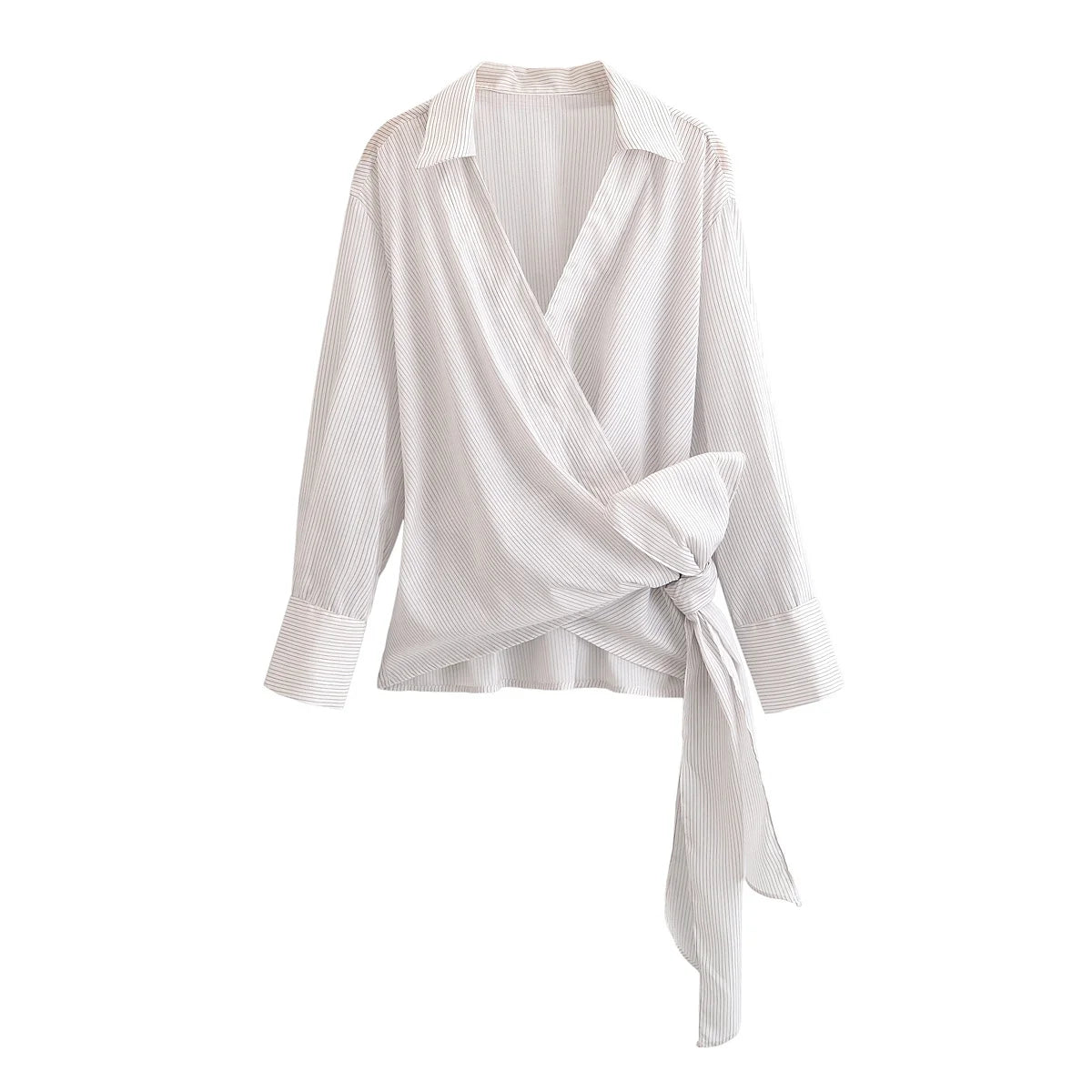 Joseph Structured Shirt