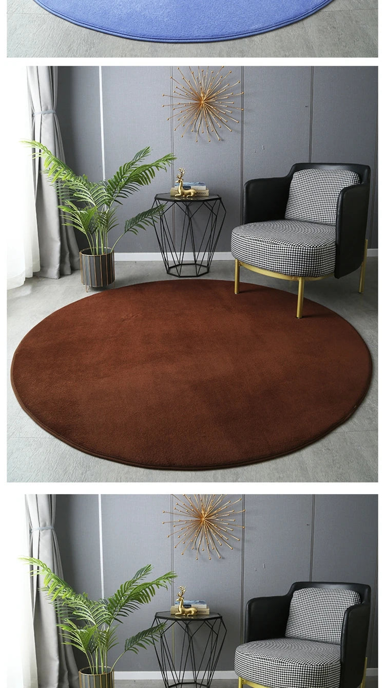 Carpet Rug