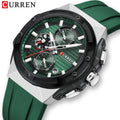 Carter Slim Men