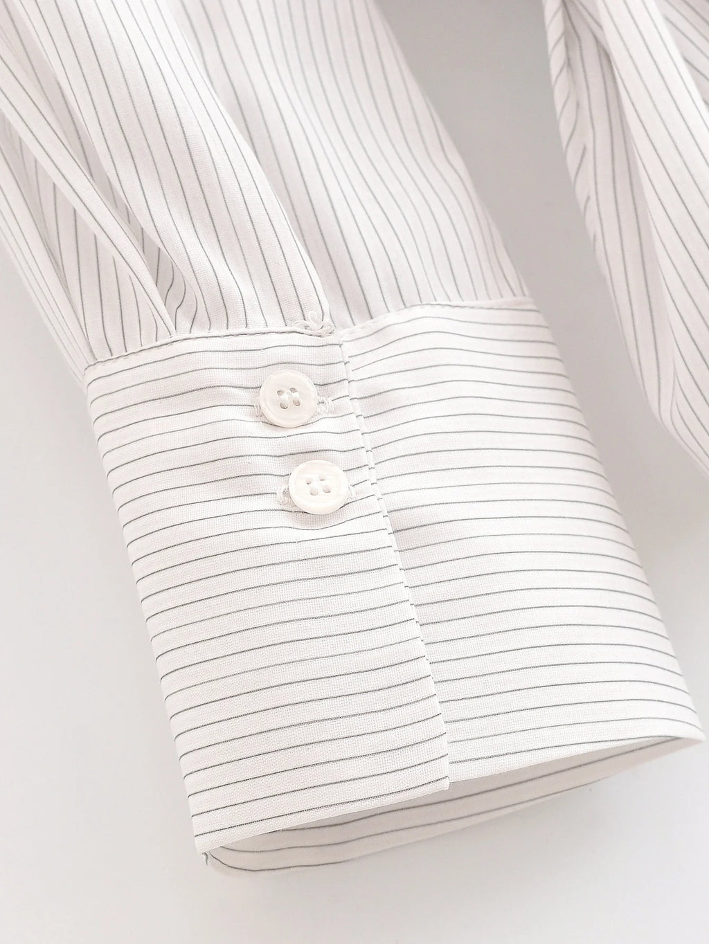 Joseph Structured Shirt