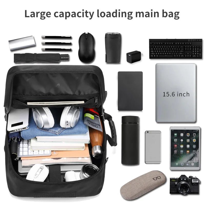 Factory Wholesale 70L Travel