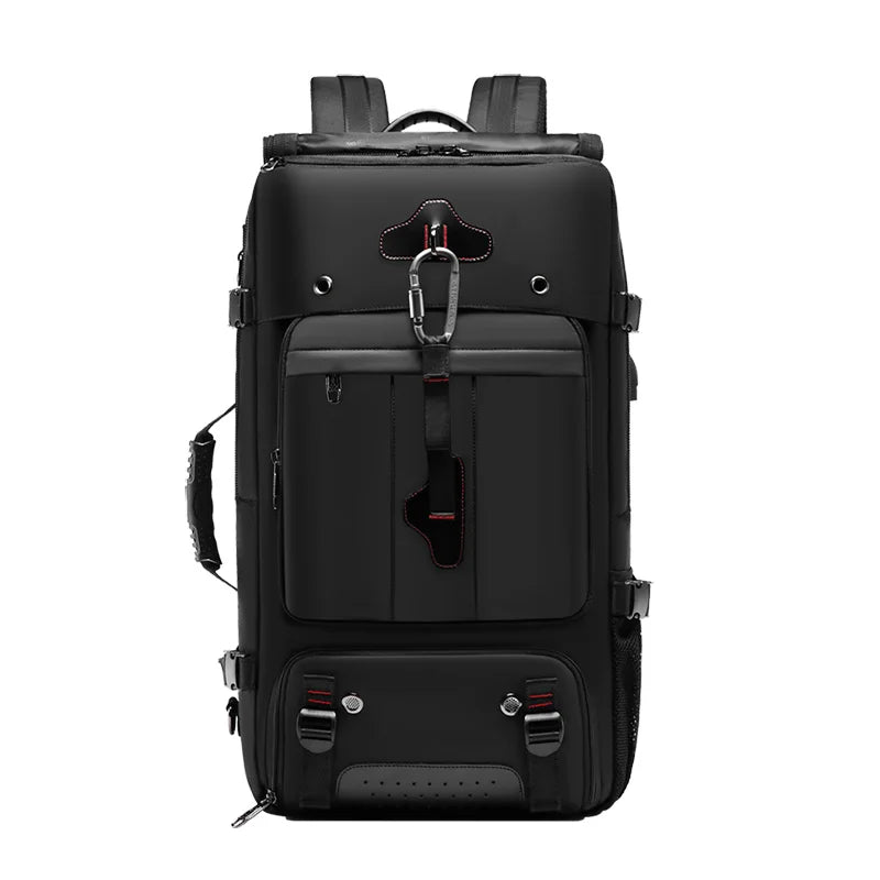 Factory Wholesale 70L Travel