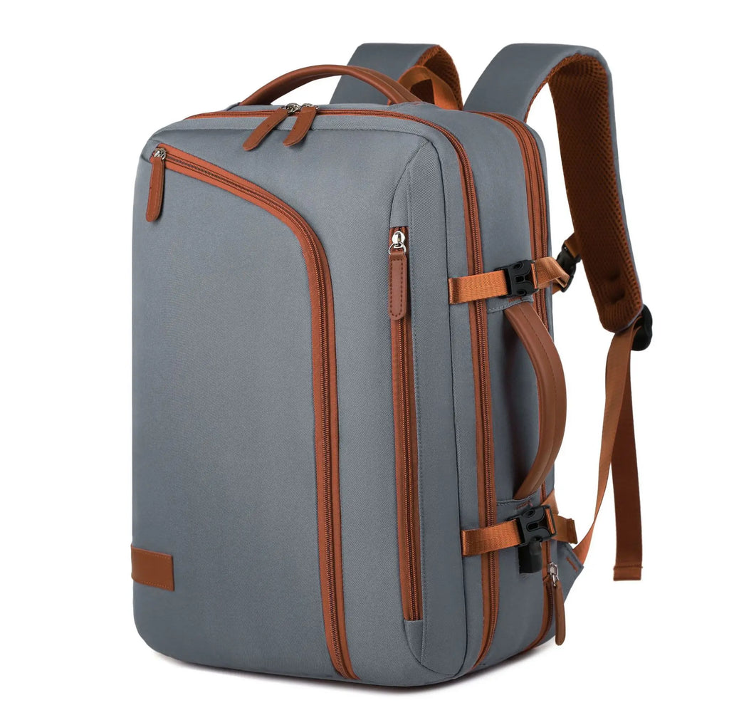 Benjamin Bag