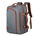 Benjamin Bag