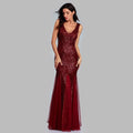 Oliver Timeless Dress
