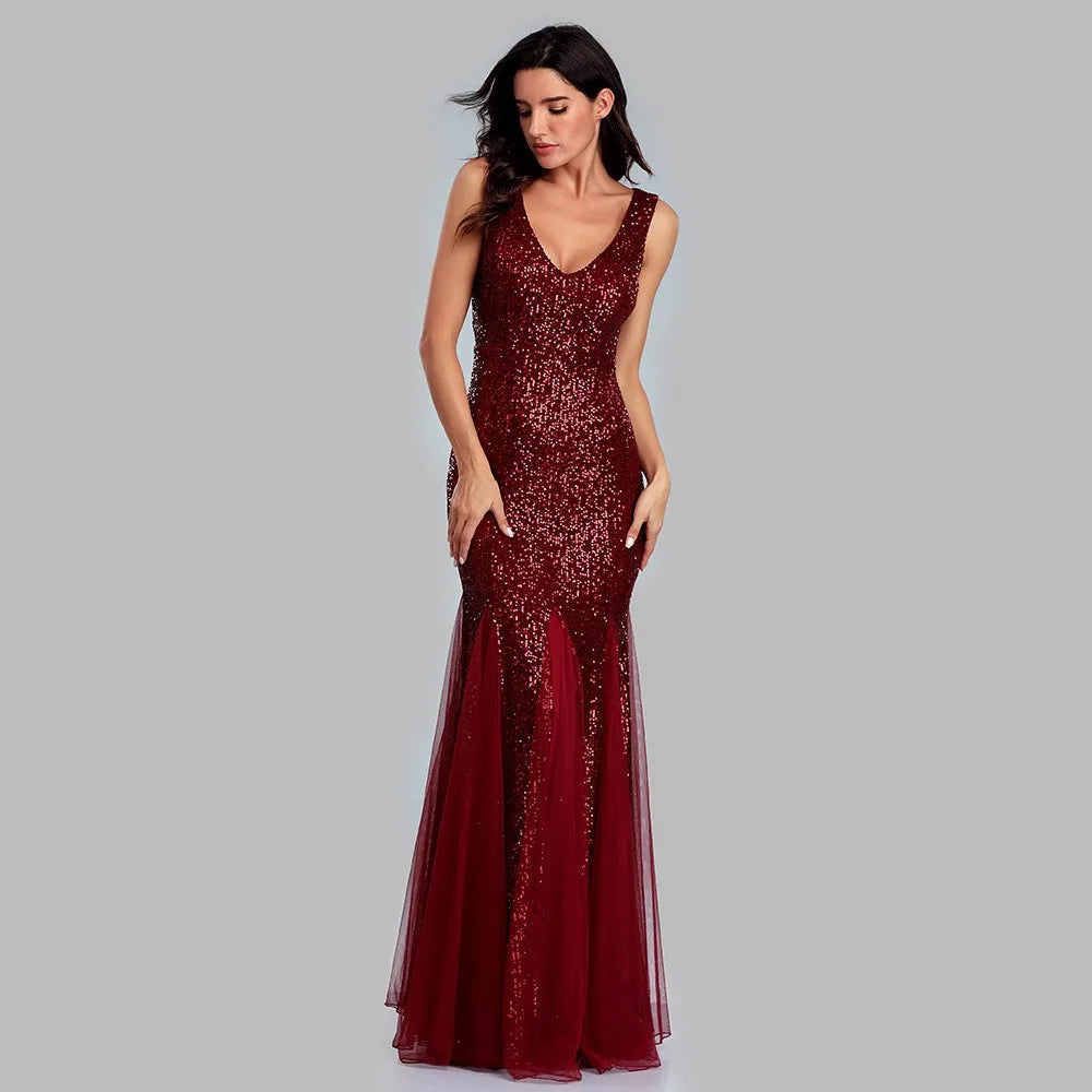 Oliver Timeless Dress