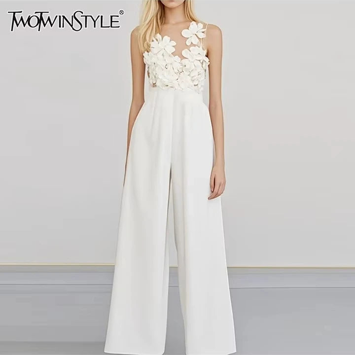 Alex Sleek Dress