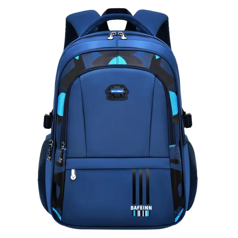 Professional Customized High Quality