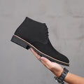 Daniel Classic Boots