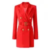 Ladies Chloe Fresh Dress