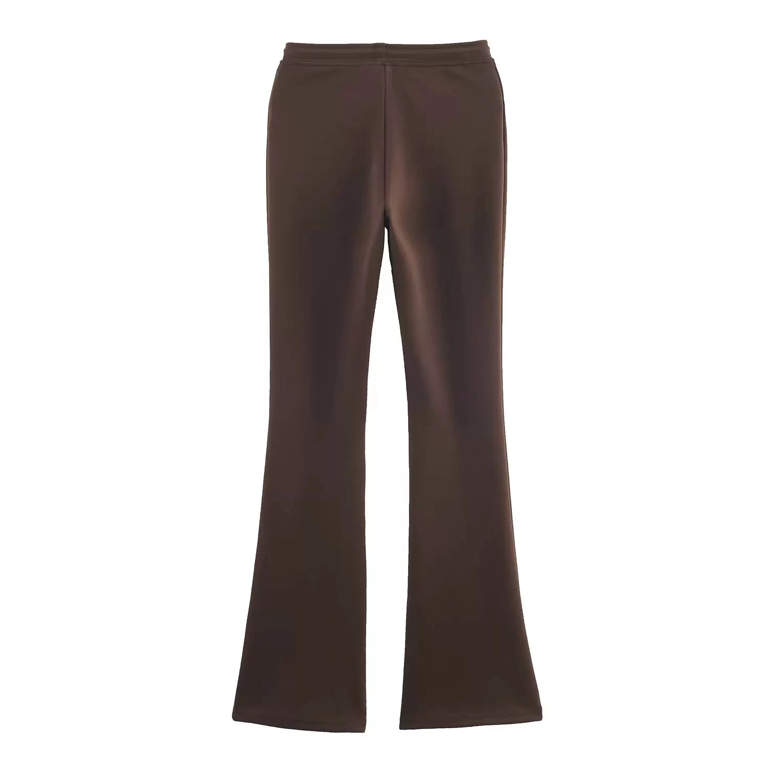 Malcolm Relaxed Pants