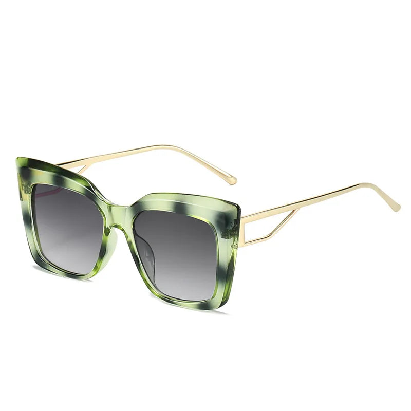 2026 New Arrival Glasses