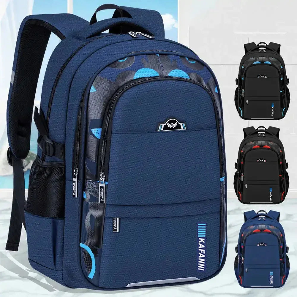 Professional Customized High Quality