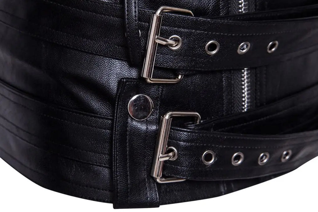 Hot-Selling High-Quality Men's Fashion Jacket - Top Style Jacket