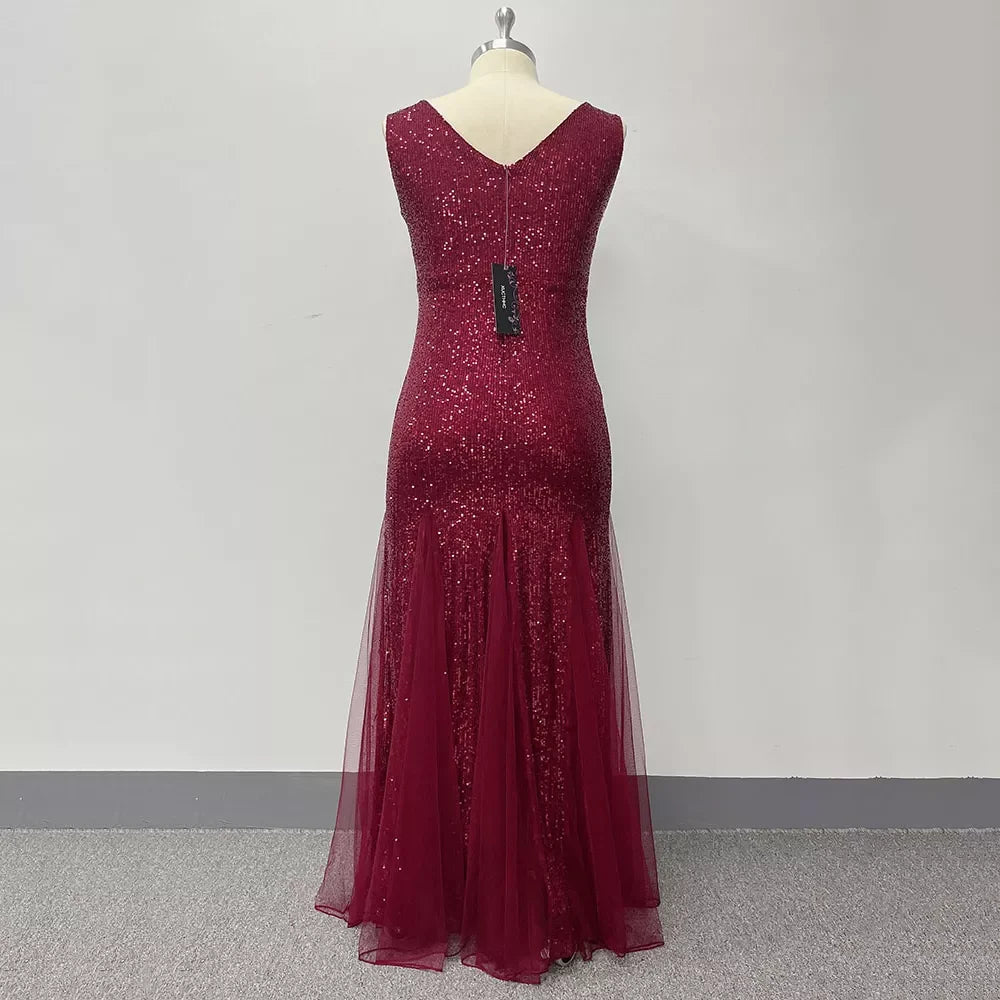 Oliver Timeless Dress