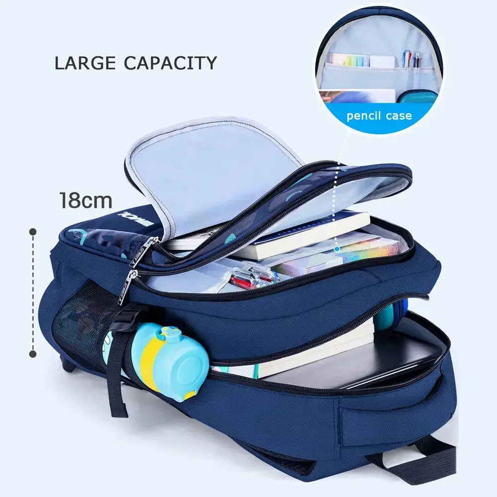 Professional Customized High Quality