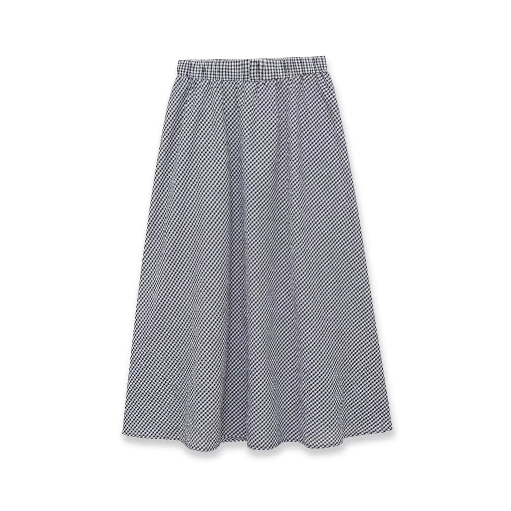 Ladies Ellie Modern Skirt