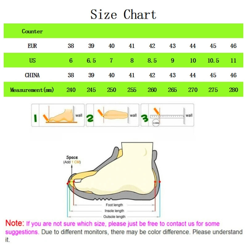 New Arrival Nubuck Suede Leather Boots Men High Top Trend Retro Boots Personality Fashion Mens Casual Chelsea Winter Ankle Boots