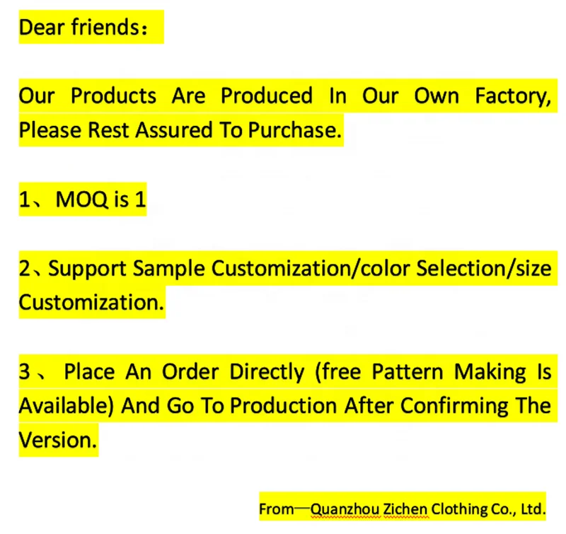 2023 Brand New Men's Hoodies Sweatshirts Zipper Hooded Jacket Cotton Pullover Hoodie Sweatshirt for Men