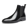 Chelsea Boots — British Heritage Collection