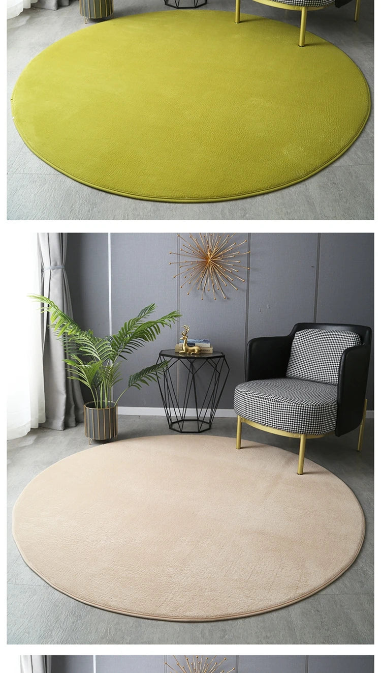 Carpet Rug