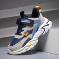 Children's Sneakers, Lightweight, Elementary