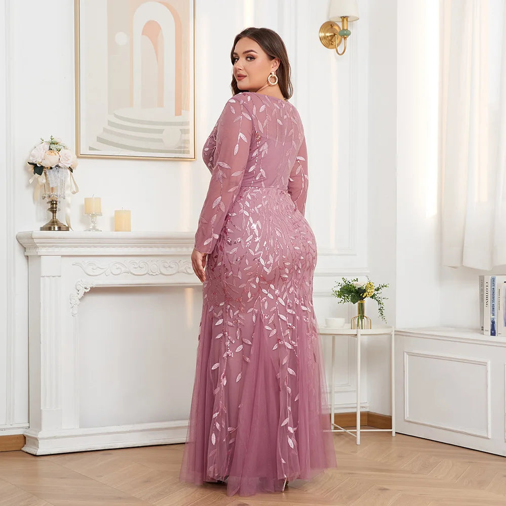 Henry Timeless Dress