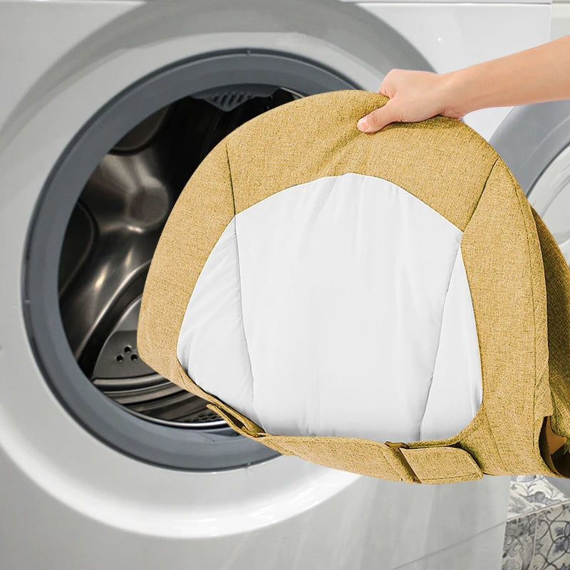 Newborn Products Automatic Rocker Bouncer Chair Cradle Crib Baby Rocking Chair With Music Electric Baby Swing