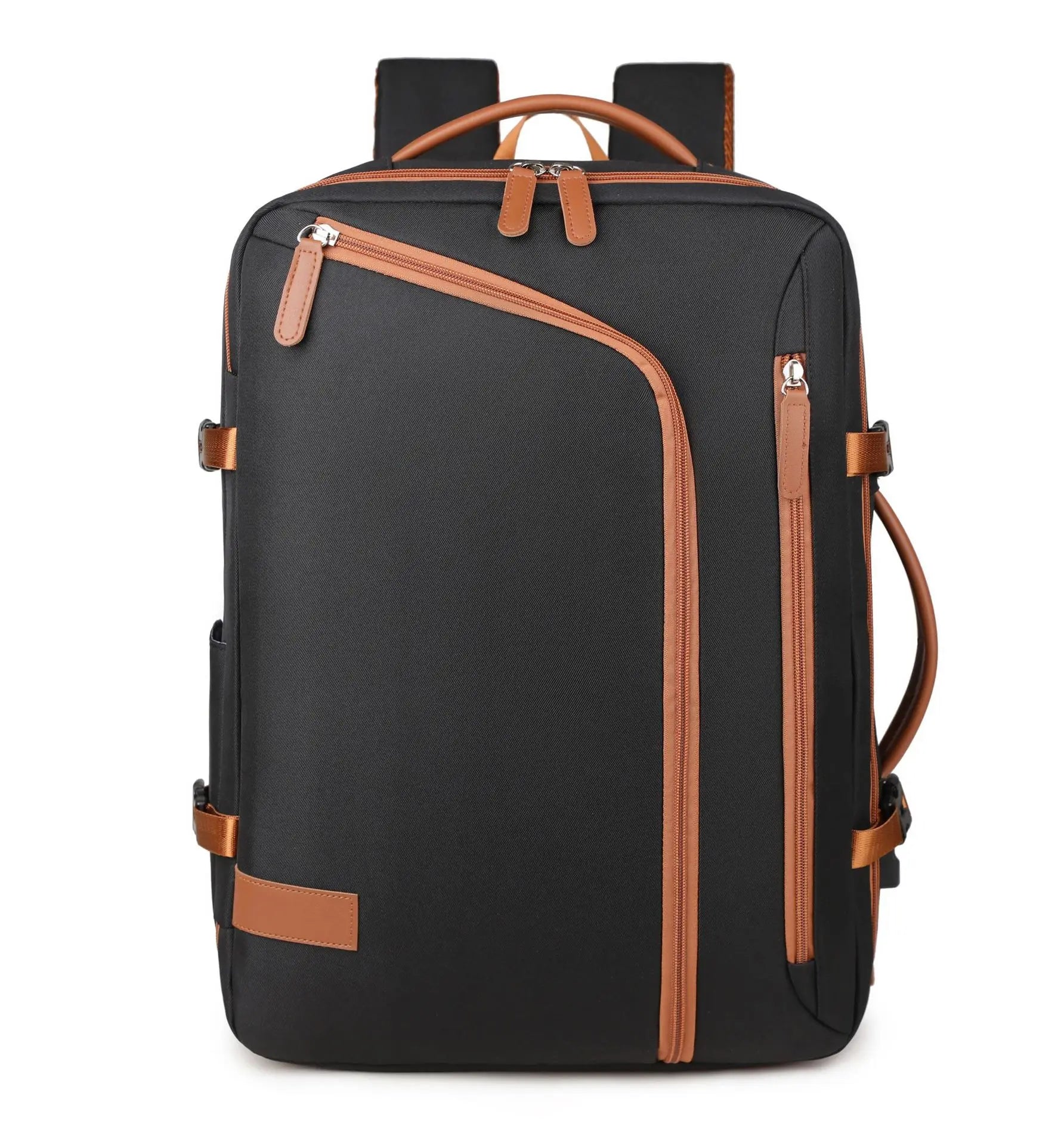 Benjamin Bag