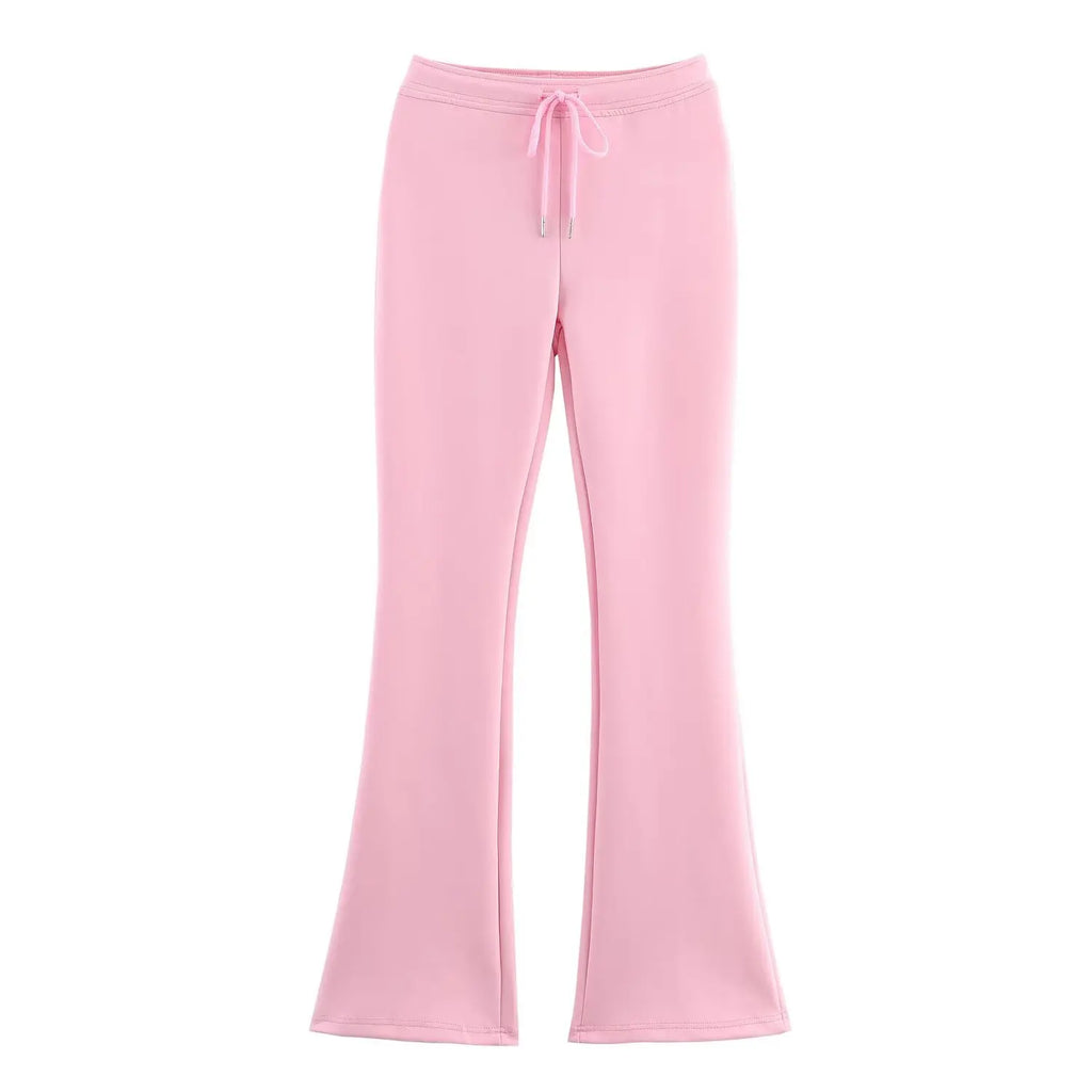 Malcolm Relaxed Pants