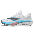 Greatshoes OEM Sneaker Manufacturer, Men's Running Shoes, Clearance Black Sneakers