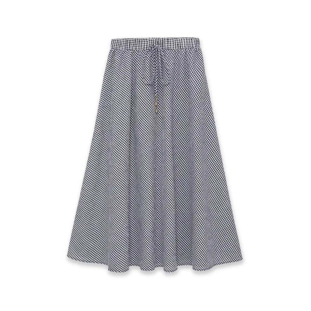 Ladies Ellie Modern Skirt