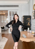Ladies Kennedy Signature Dress