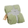 DDP Newest Design Fleece