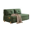 Wholesale Custom Velvet Storage