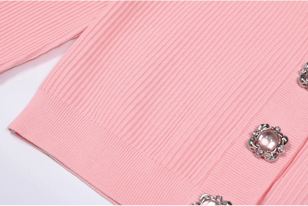 Arnold Minimal Sweater
