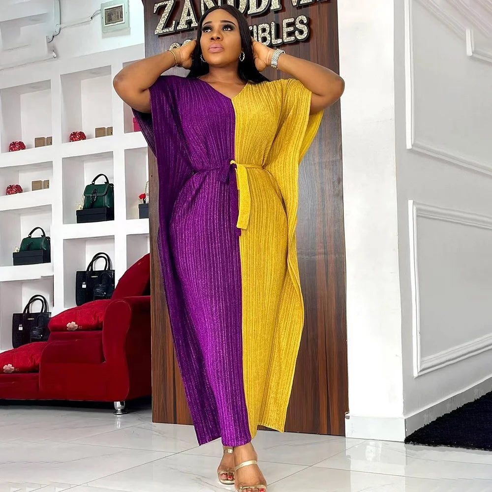 Ellison Essential Dress