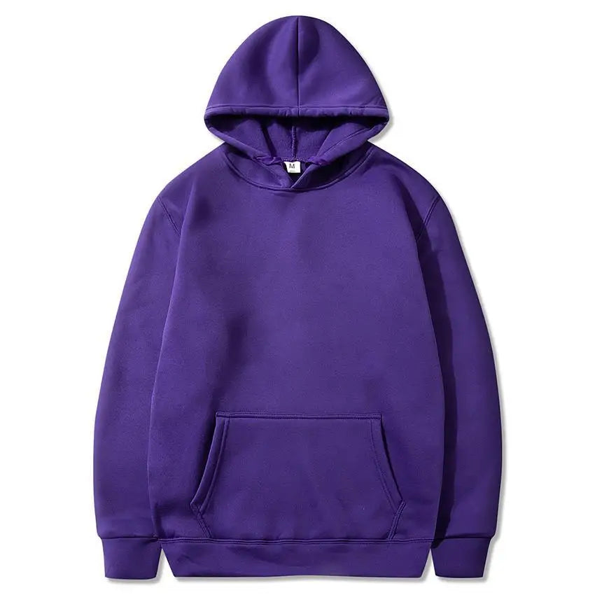 Charlston Hoodies & Sweatshirts for Men