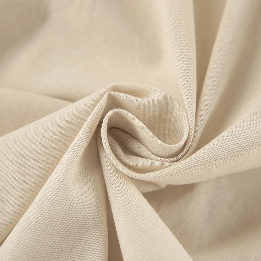 Lady Spring Pajama | Two Piece Sleepwear for Women | Cotton Loungewear Sets for Ladies | Spring Pajamas Set for Women