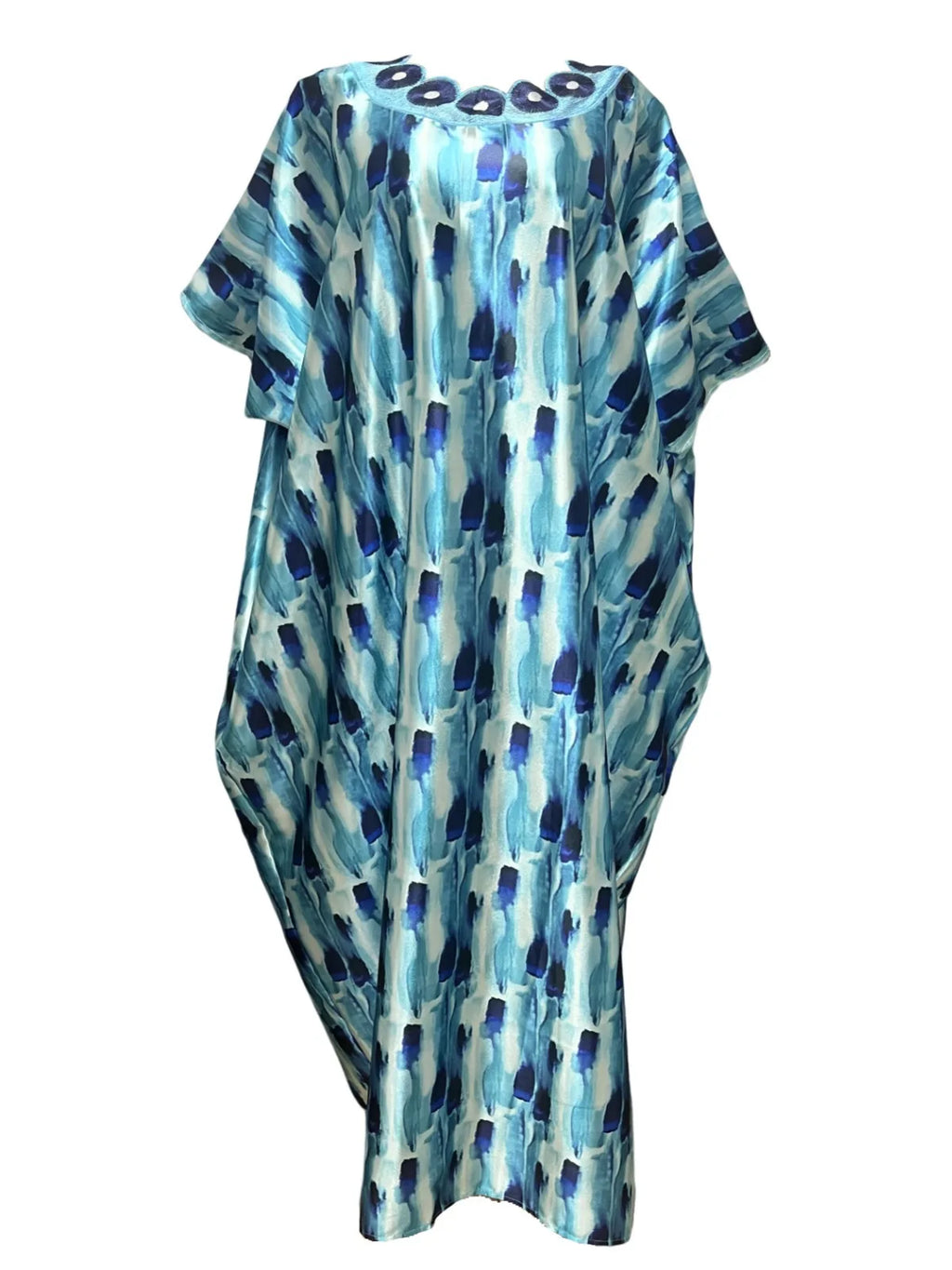 Andrew Modern Dress